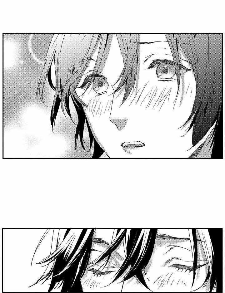 人鱼之约第23话图