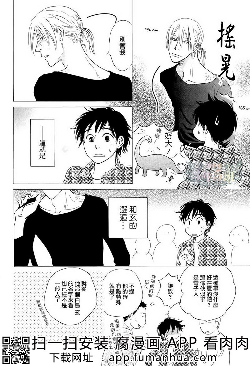 热浸透率 全一卷 第8页