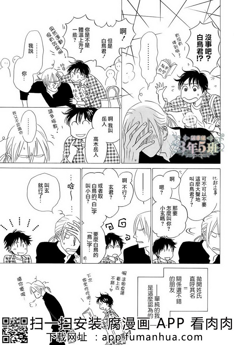 热浸透率 全一卷 第11页