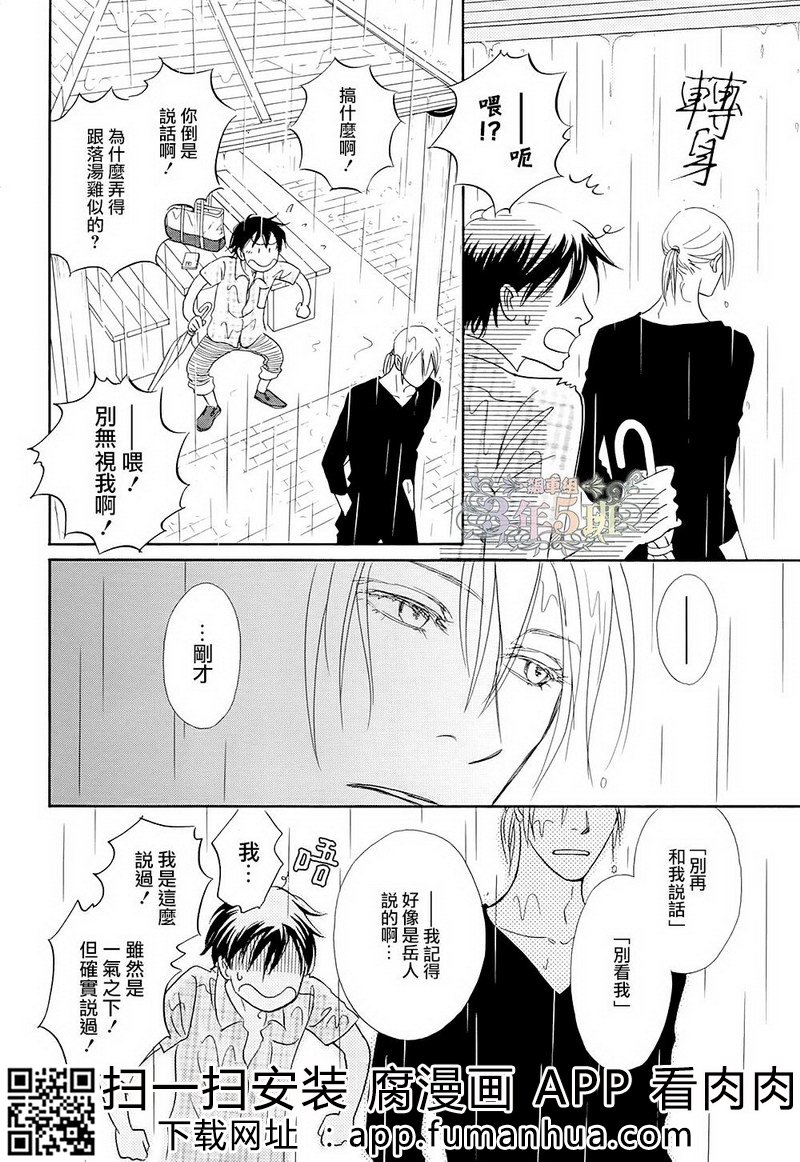 热浸透率 全一卷 第22页