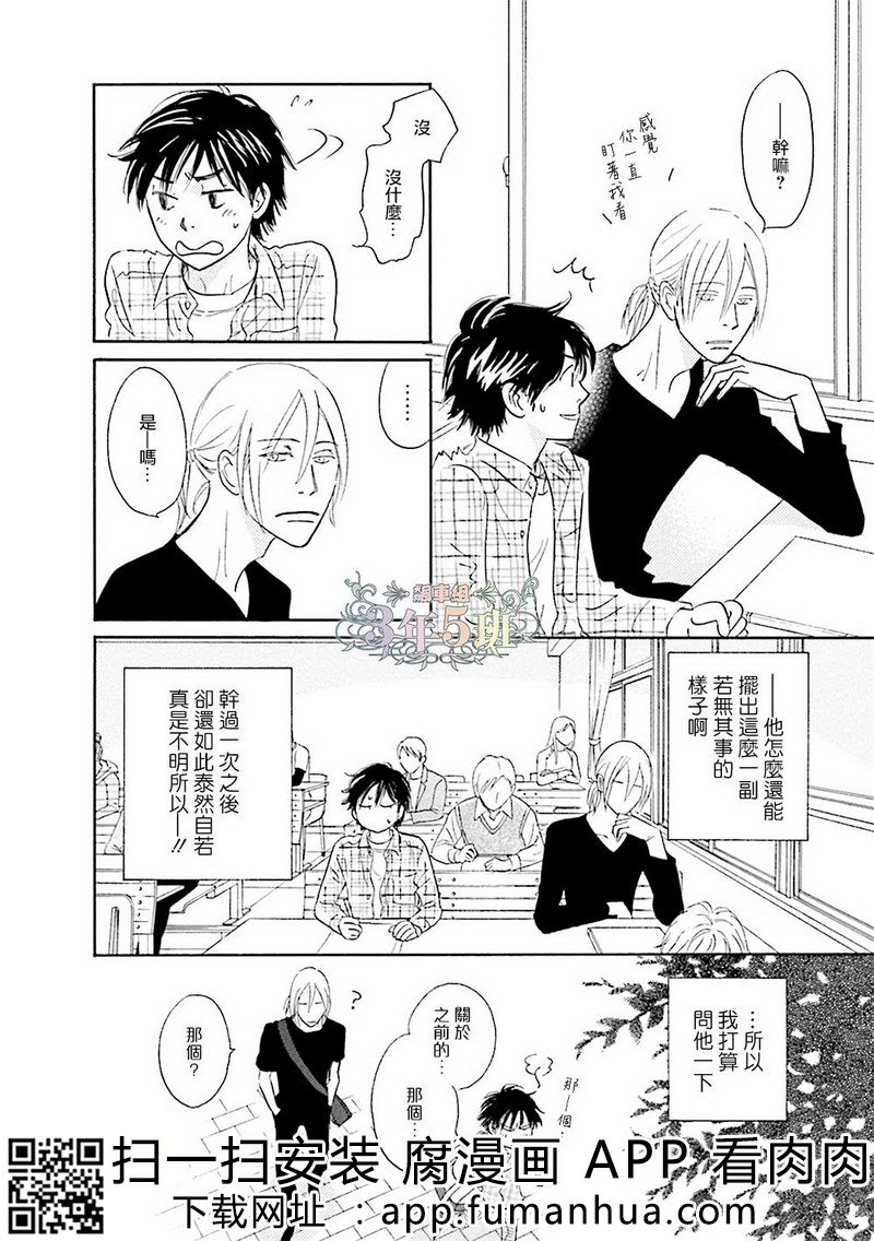 热浸透率 全一卷 第30页