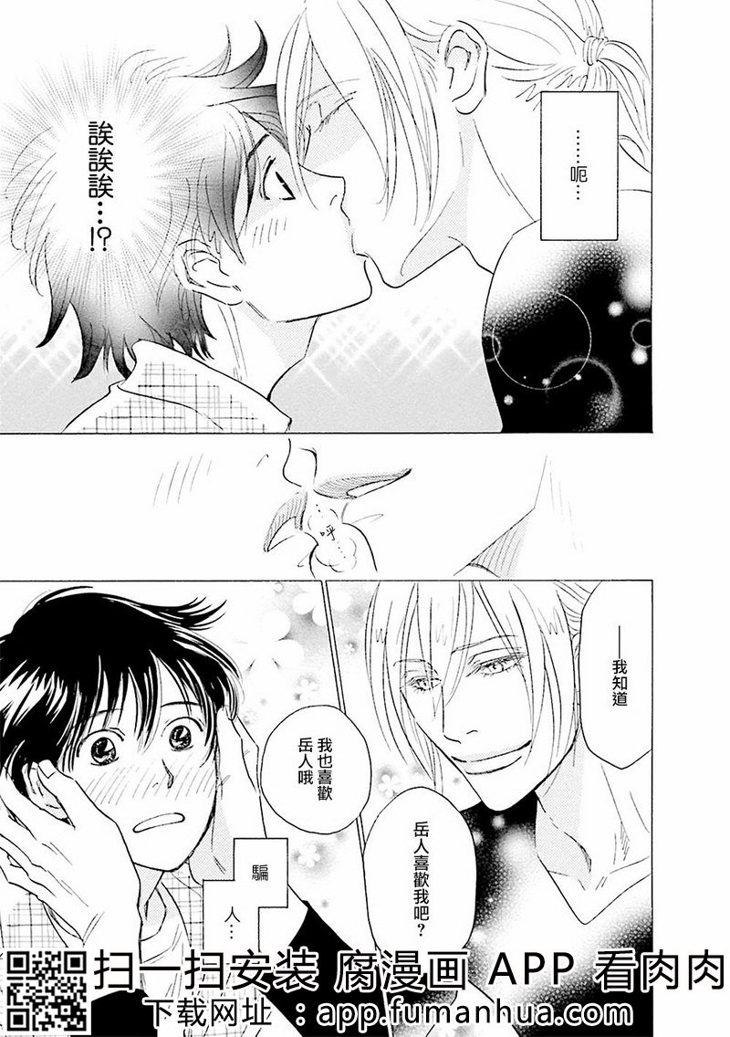 热浸透率 全一卷 第33页