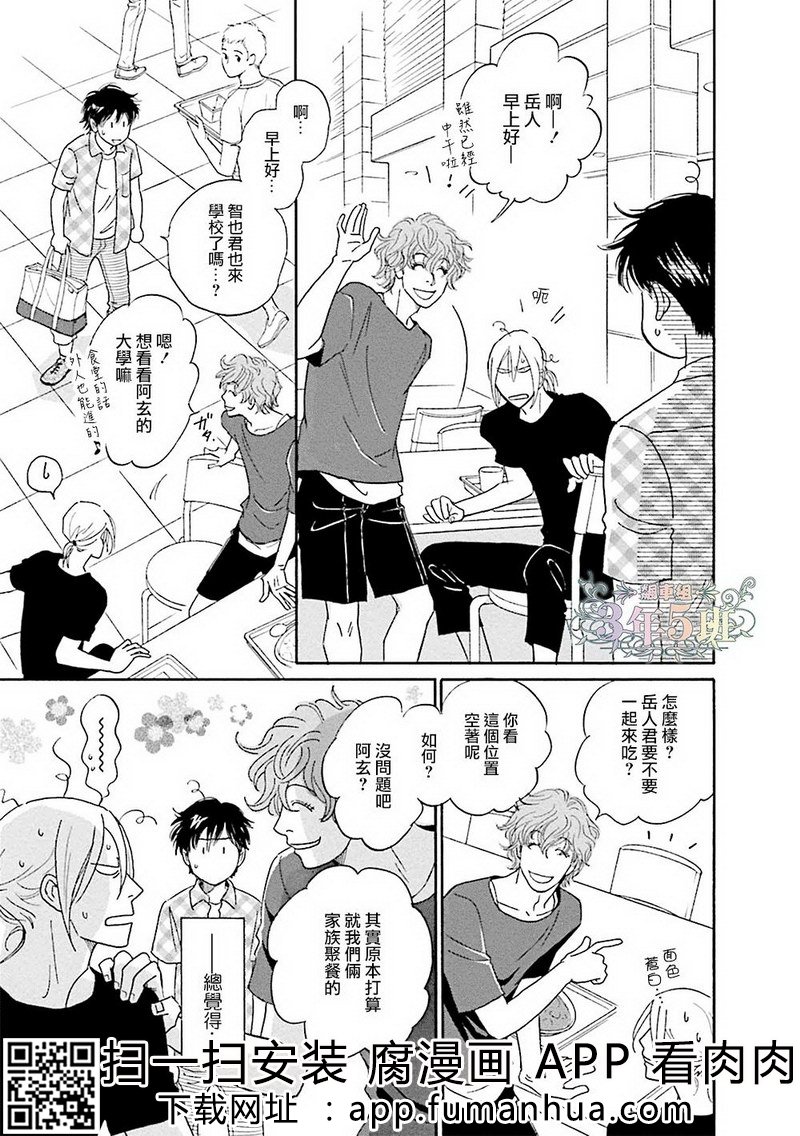 热浸透率 全一卷 第75页