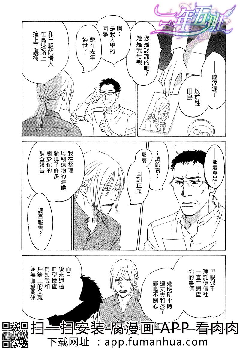 热浸透率 全一卷 第113页