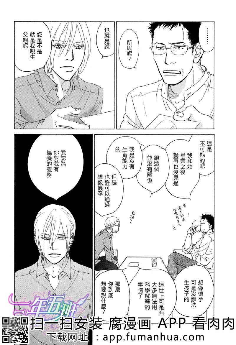 热浸透率 全一卷 第114页