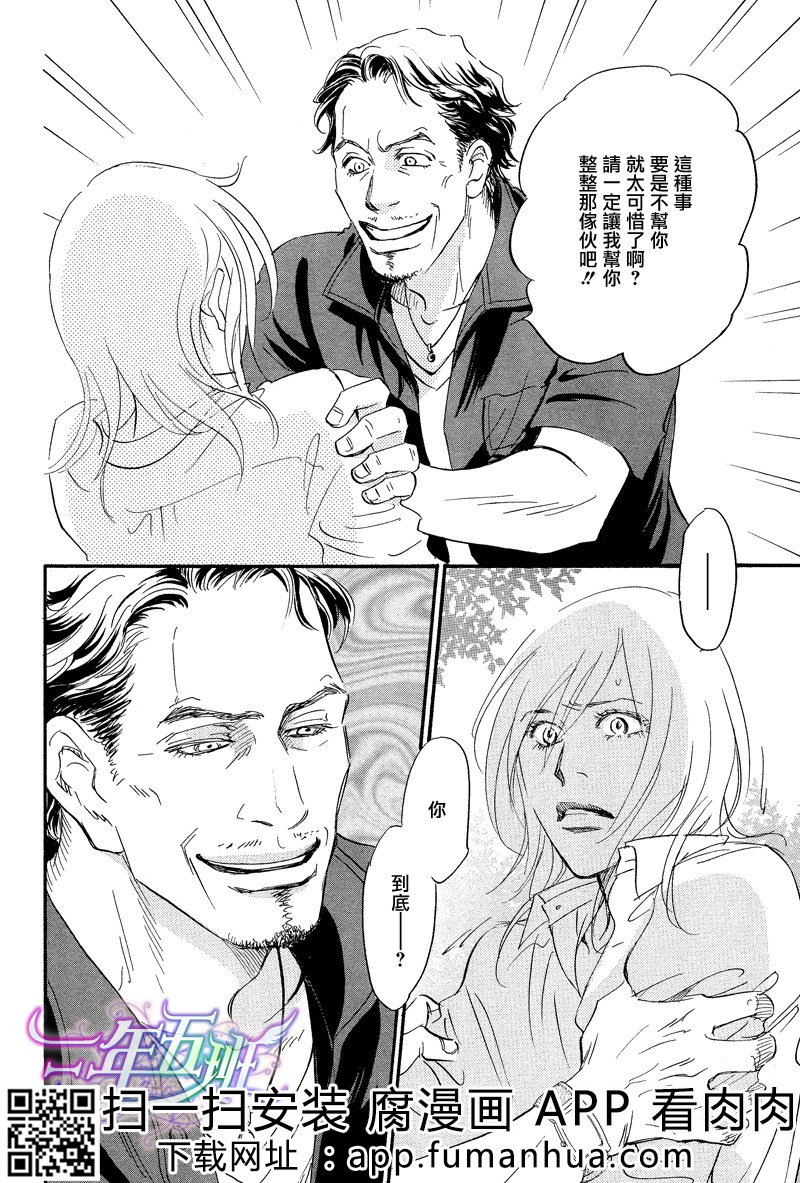 热浸透率 全一卷 第134页