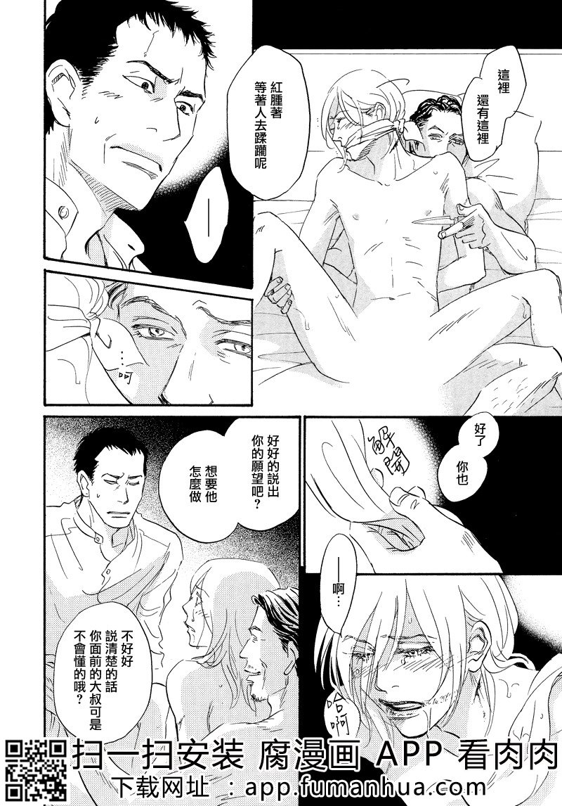 热浸透率 全一卷 第142页