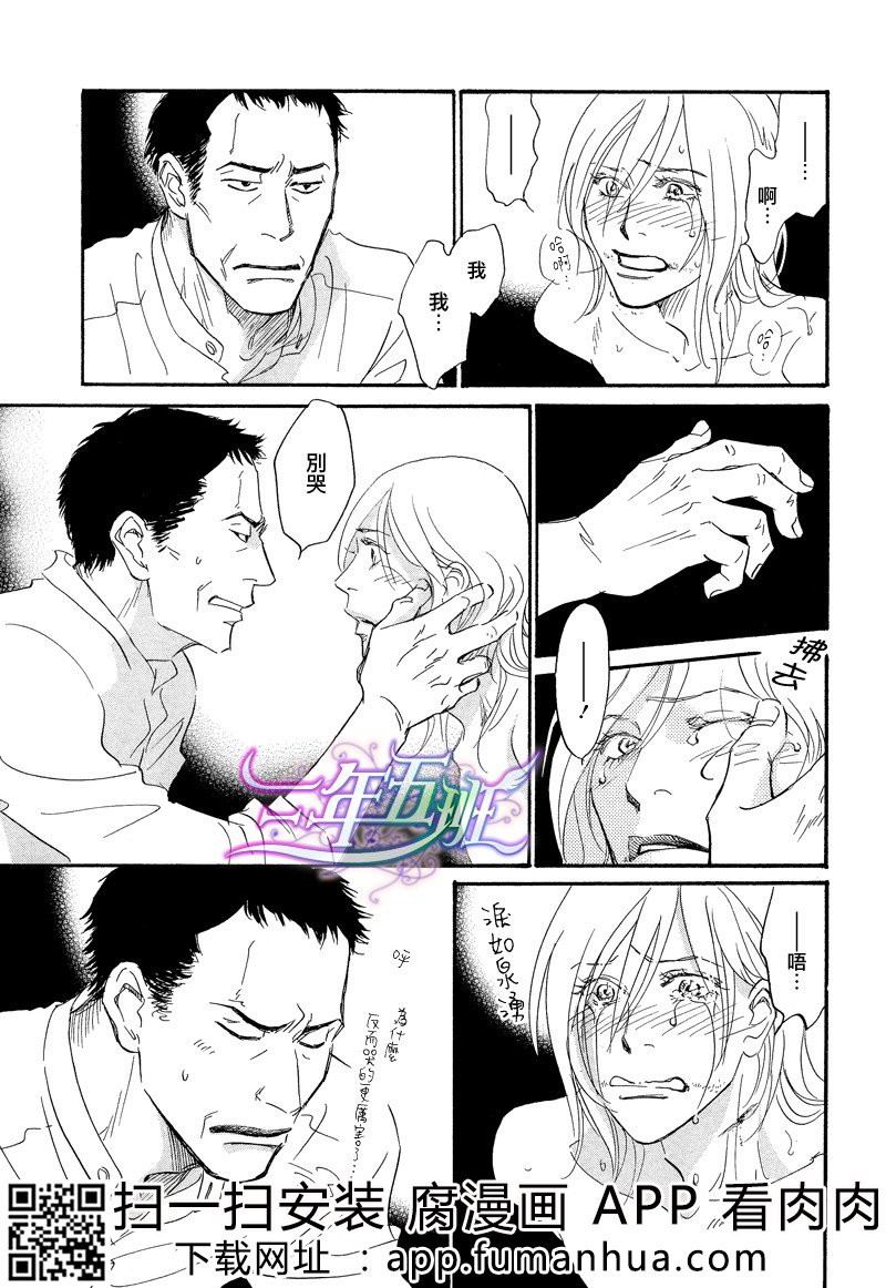 热浸透率 全一卷 第143页