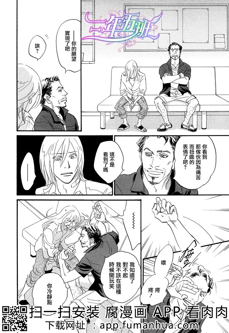 热浸透率 全一卷 第148页