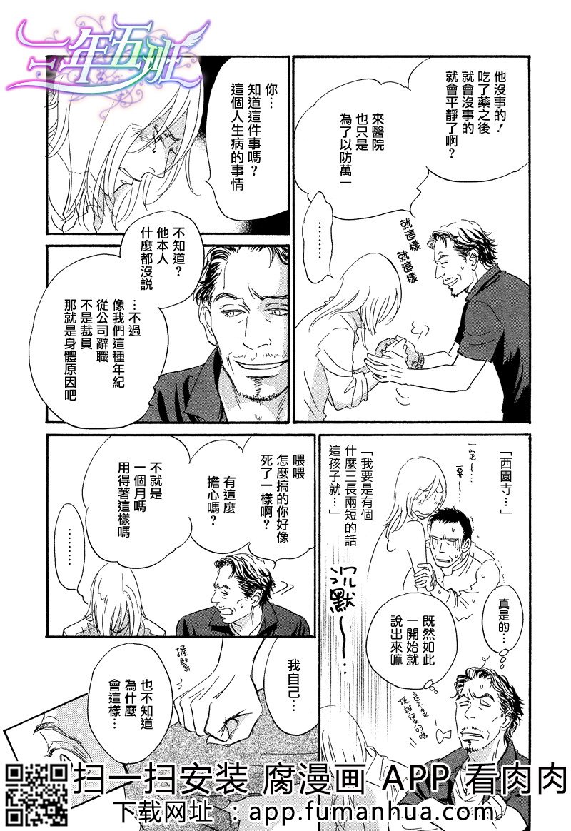 热浸透率 全一卷 第149页