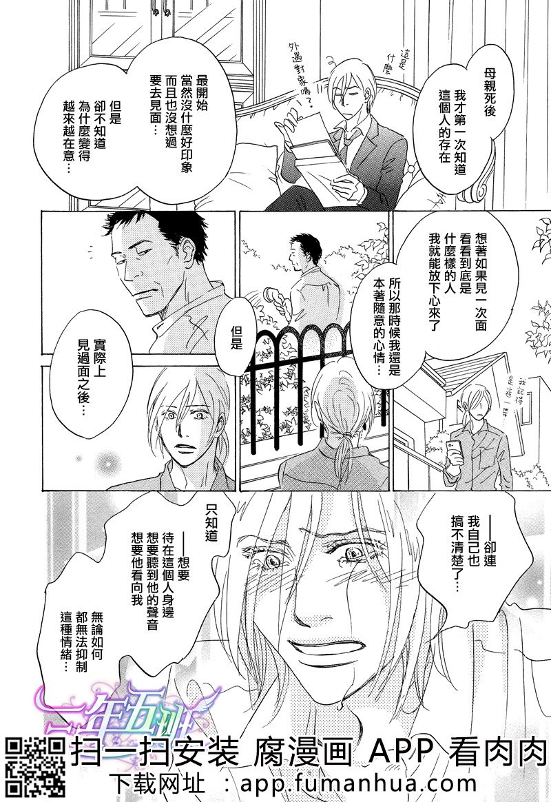 热浸透率 全一卷 第150页