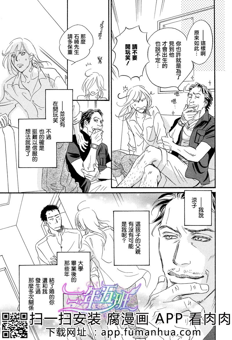 热浸透率 全一卷 第151页