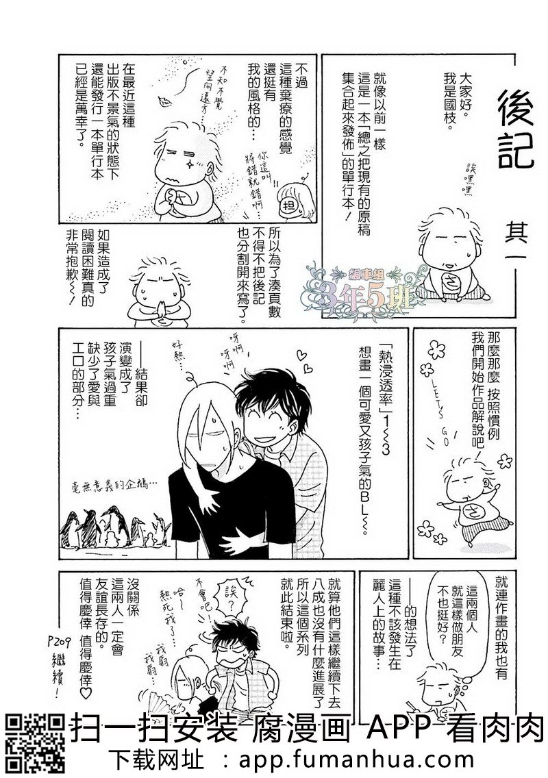 热浸透率 全一卷 第202页