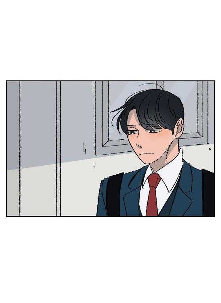 绒鼠奇遇记第1话图