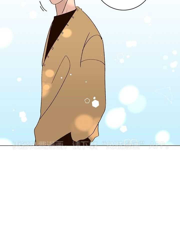 绒鼠奇遇记第106话图