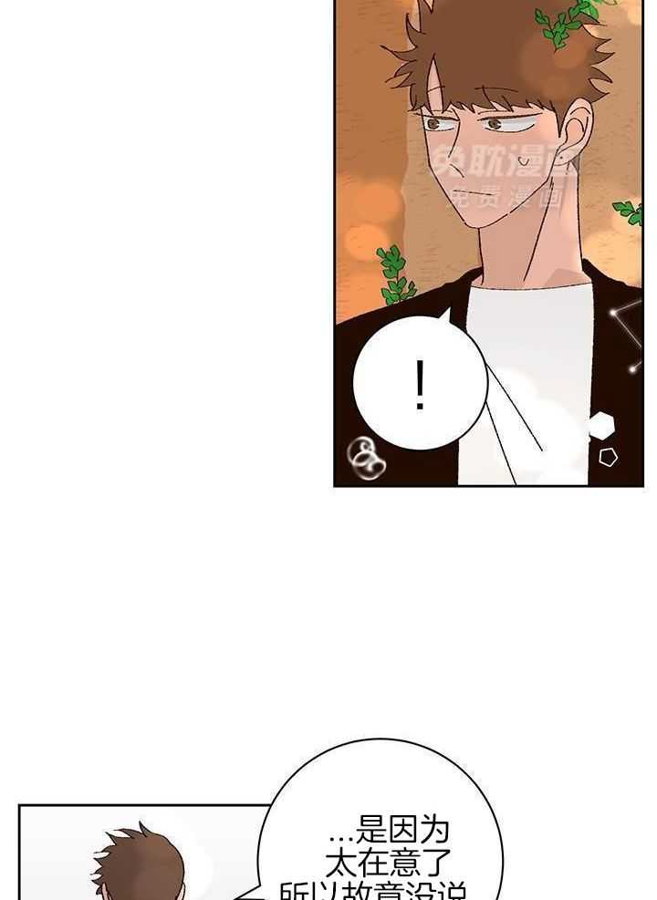 绒鼠奇遇记第107话图