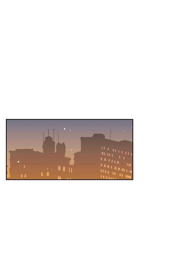 绒鼠奇遇记第110话图