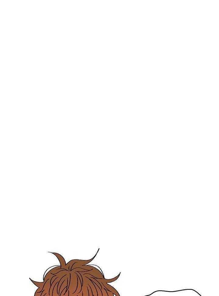 绒鼠奇遇记第21话图