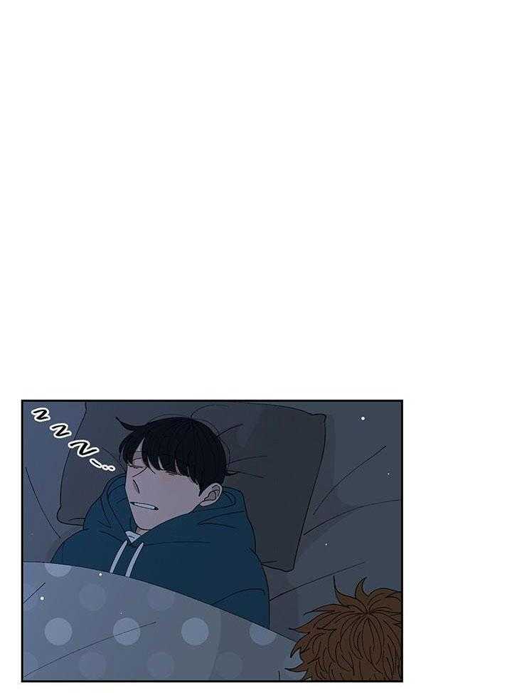 绒鼠奇遇记第40话图