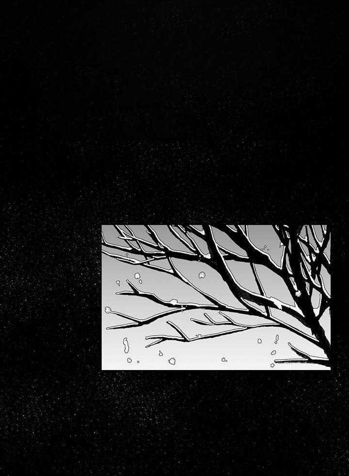 绒鼠奇遇记第43话图