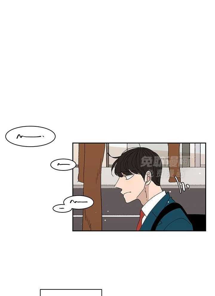 绒鼠奇遇记第47话图