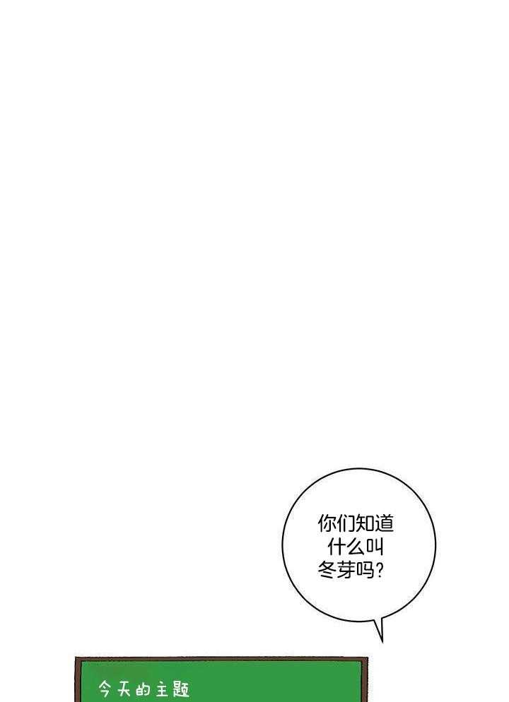 绒鼠奇遇记第48话图