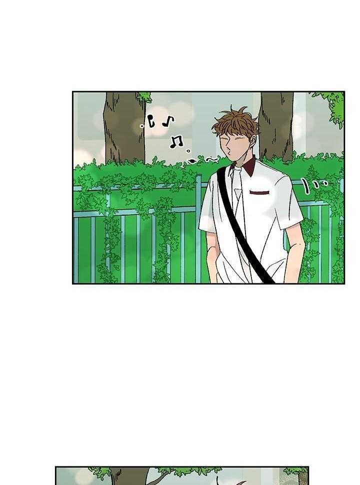 绒鼠奇遇记第49话图