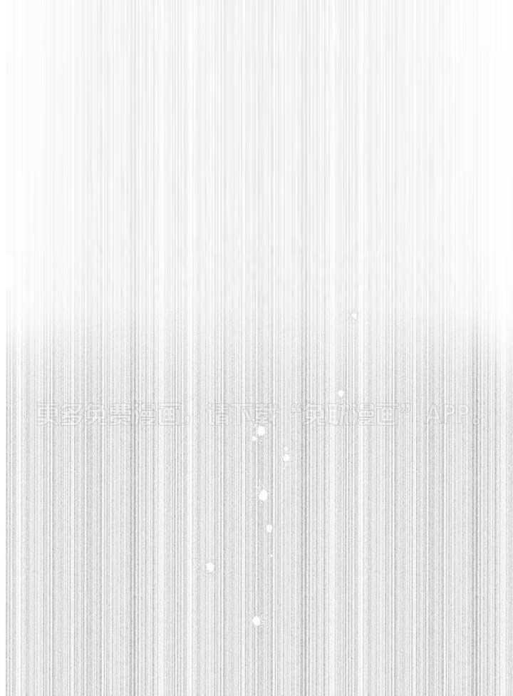 绒鼠奇遇记第69话图