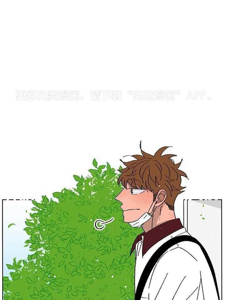 绒鼠奇遇记第76话图