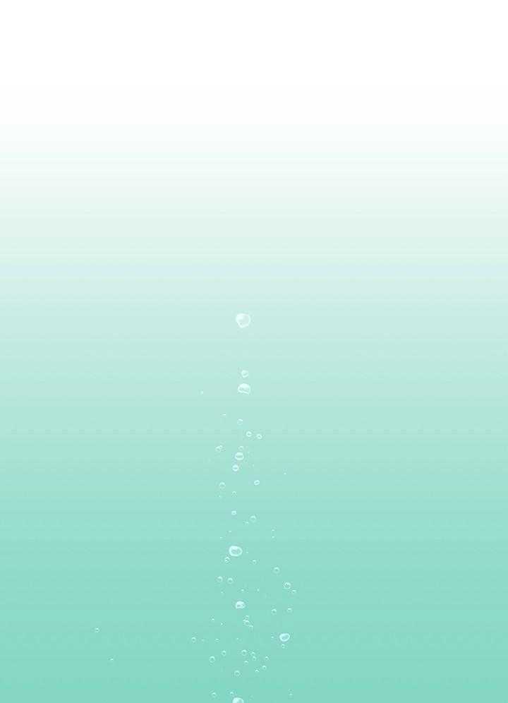 绒鼠奇遇记第83话图