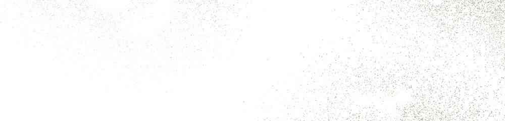 如果你敢违背公爵的话 15话 第17页