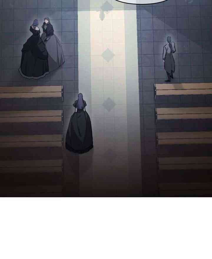 如果你敢违背公爵的话1话图