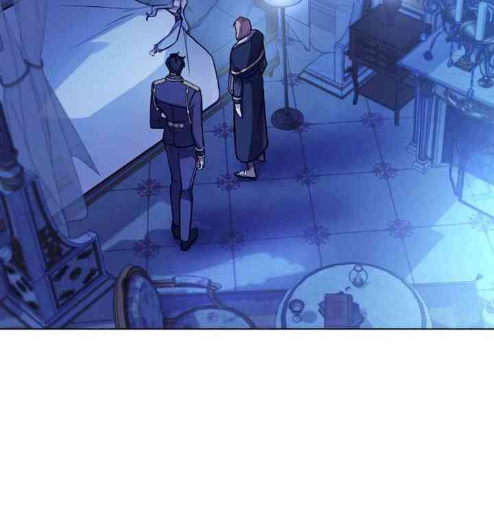 如果你敢违背公爵的话3话图