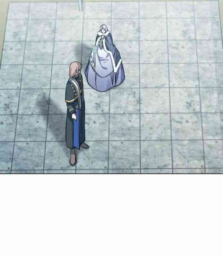 如果你敢违背公爵的话 4话 第21页