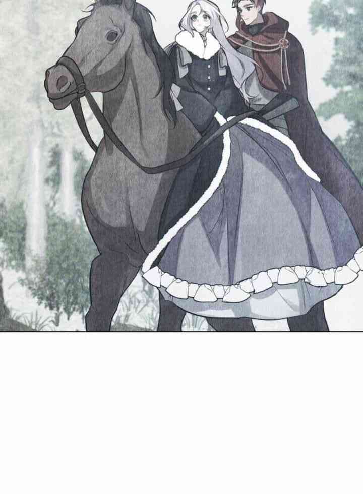 如果你敢违背公爵的话 4话 第29页