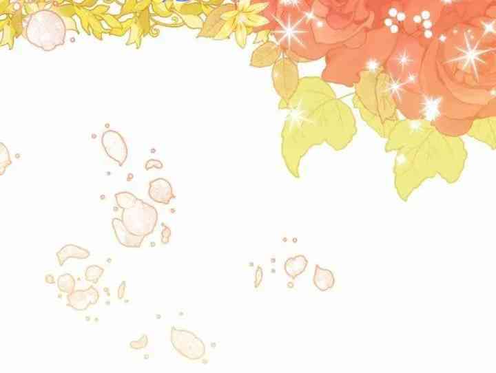 如果你敢违背公爵的话 4话 第55页