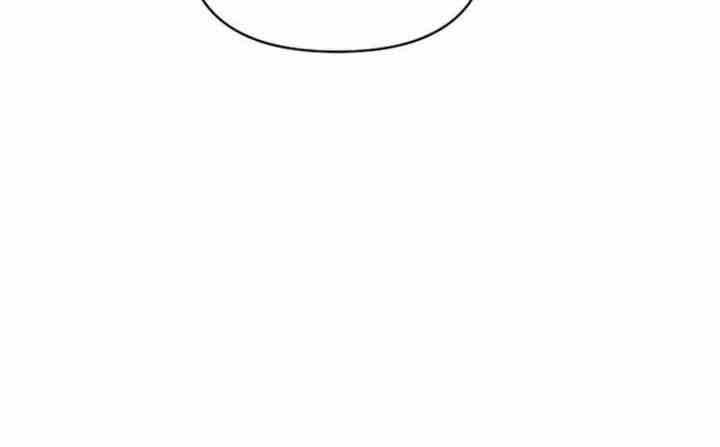 如果你敢违背公爵的话 4话 第59页