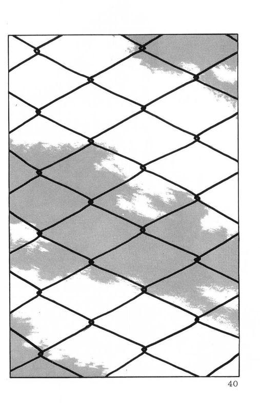 热血高校 15卷 第34页