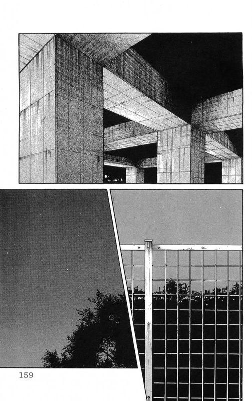 热血高校 20卷 第150页