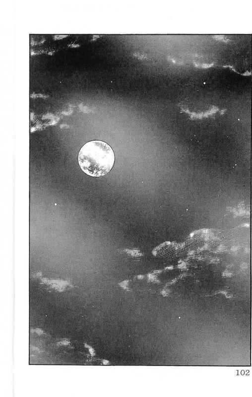 热血高校 21卷 第96页