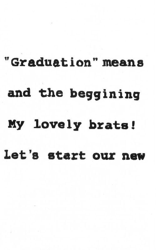 热血高校 26卷 第123页