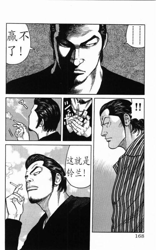 热血高校传续图