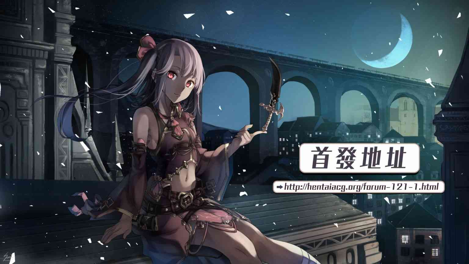 如件57话图