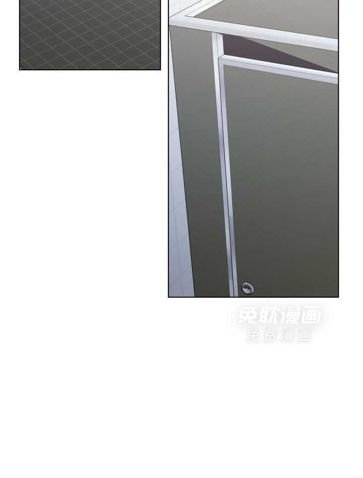 如何杀死爱第19话图