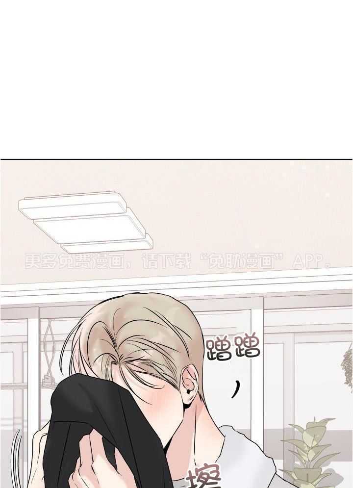 如何杀死爱第24话图