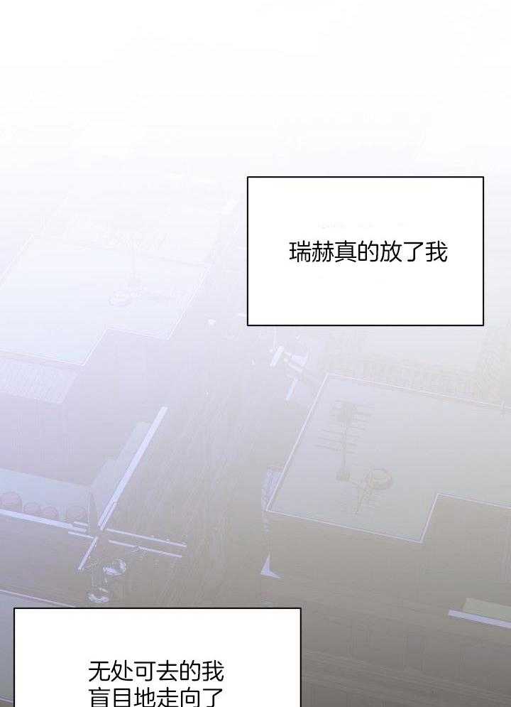 如何杀死爱第24话图
