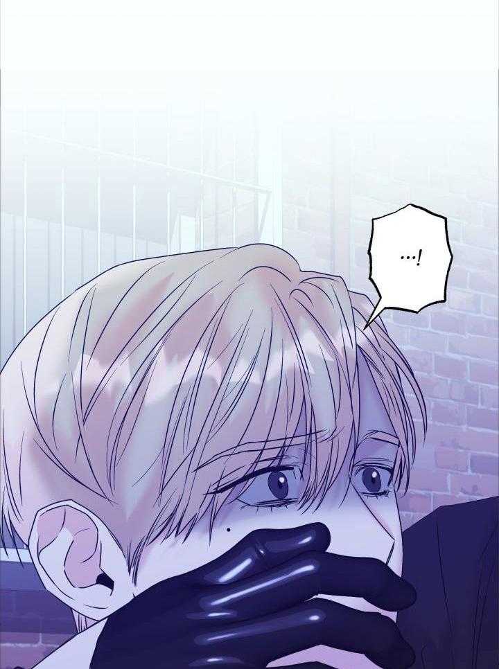 如何杀死爱第25话图