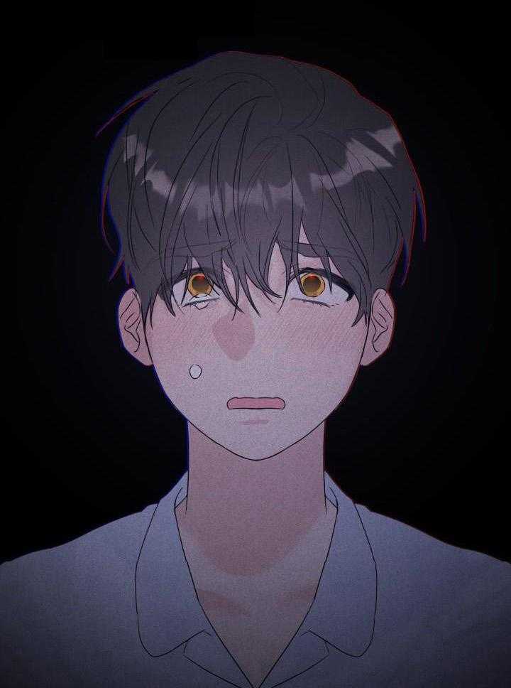 如何杀死爱漫画-图5