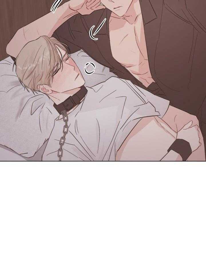 如何杀死爱漫画-图17