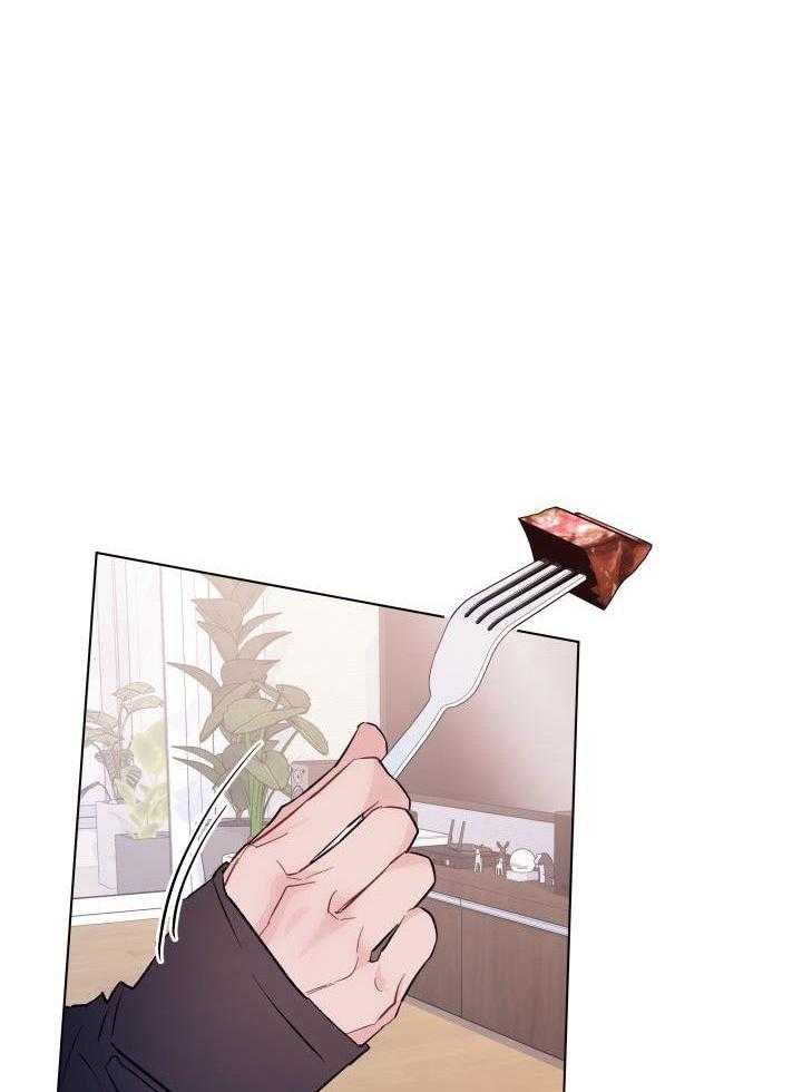 如何杀死爱漫画-图42